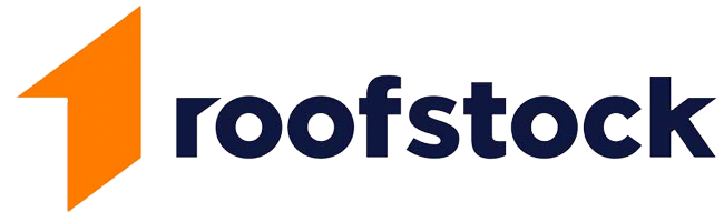 Roofstock, Inc.