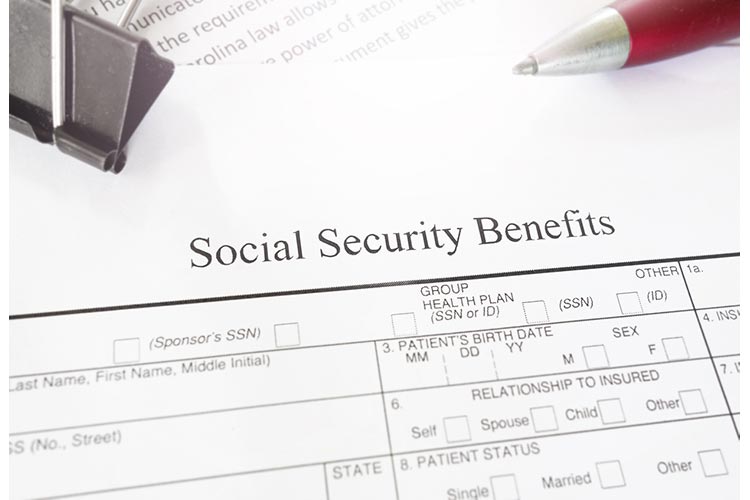 Can Selling My Investment Property Affect My Social Security Benefits can-selling-my-investment-property-affect-my-social-security-benefits