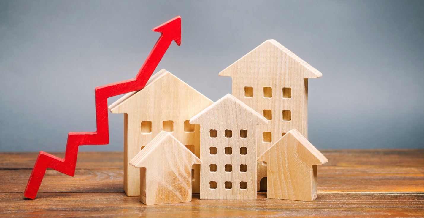 When to Buy Investment Property