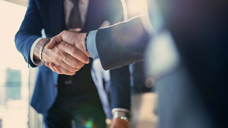 What Is Power of Attorney and How Does It Work?