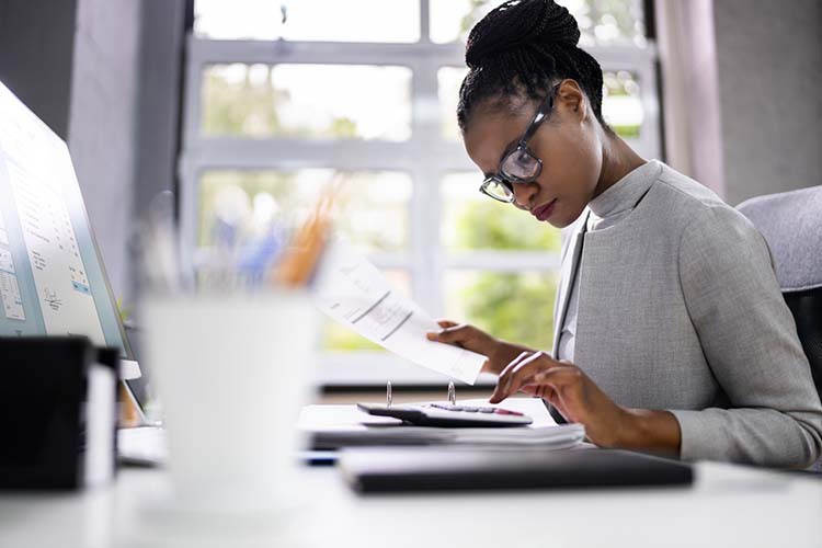 How To Report Stock Options, Wash Sales, and Cash in Lieu on Form 8949