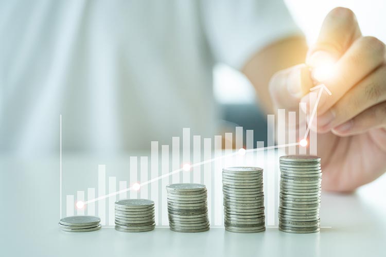 Alternative Assets: What Are They and Should They Be In My Portfolio?