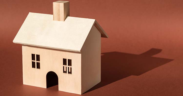 Are Single Family Rentals a Good Investment?