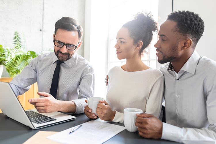 Real Estate as an Asset Class - Insights from the Realized Team