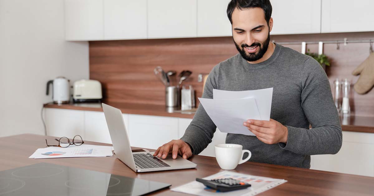 What Is Assets Under Management (AUM) and How Is it Calculated?
