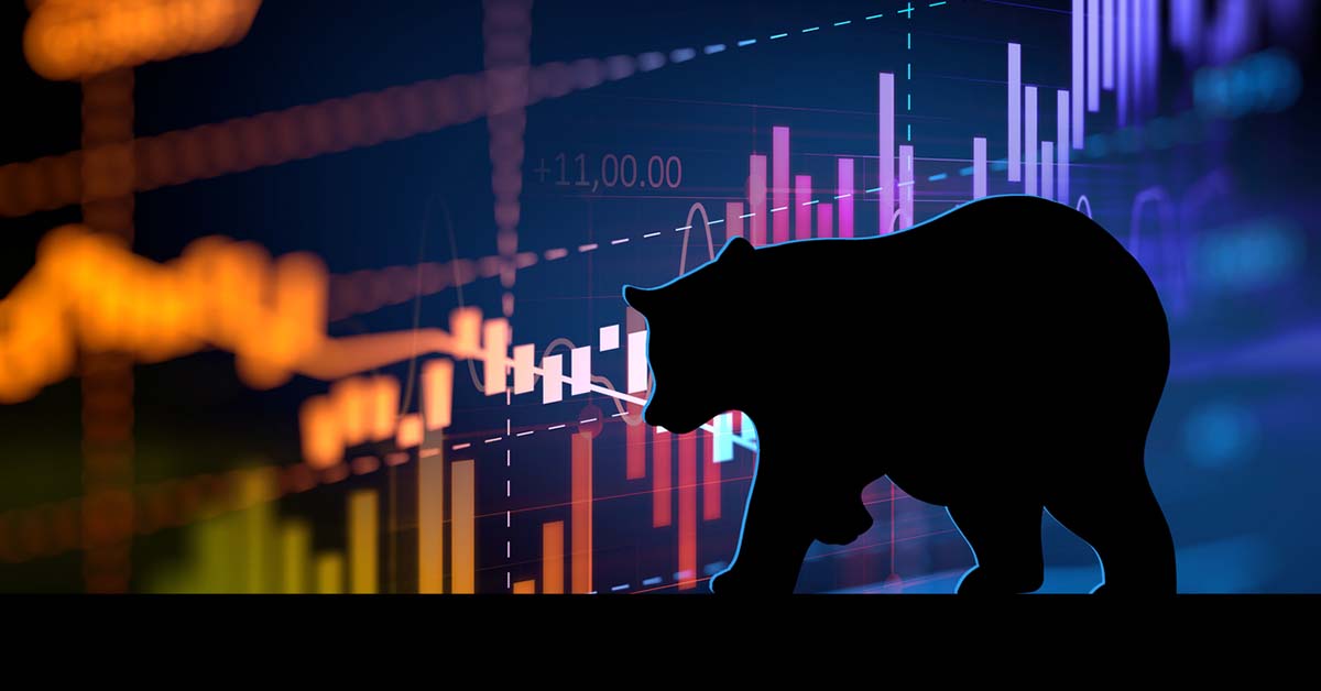 How Do REITs Perform in a Bear Market?
