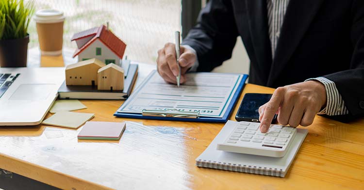 What Is the BRRRR Method in Real Estate?