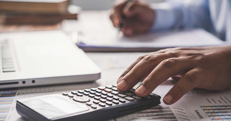 What Is Ad Valorem Tax, and How Do You Calculate It?