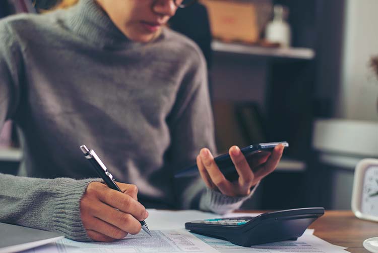 What Is the Inheritance Tax Rate?