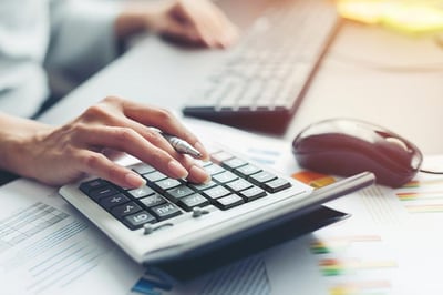 How Is a Tax Shelter Calculated In Real Estate?