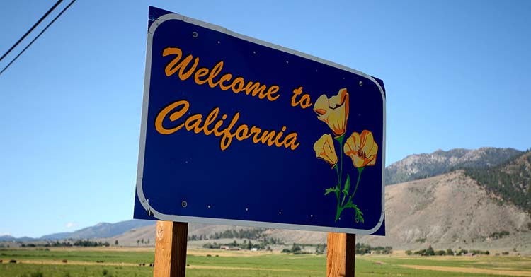What Are the 1031 Exchange Rules in California?