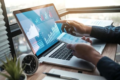 Strategies for Deferring and Reducing Capital Gains, Part 2 [Webinar Recap]