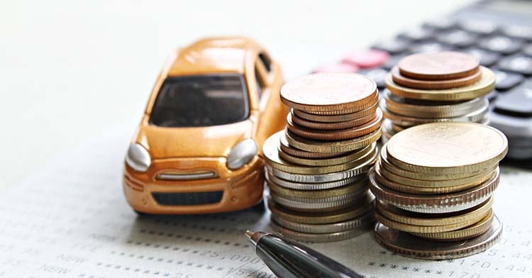 Do Vehicles Qualify for a 1031 Exchange?