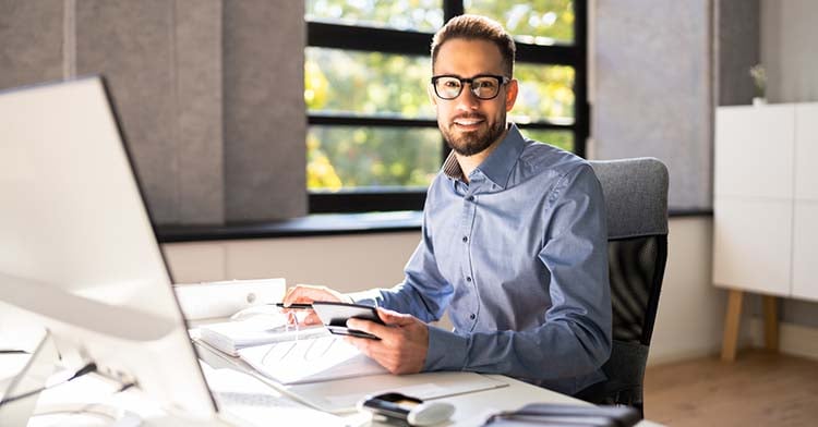 How to Become a Certified Financial Planner (CFP)