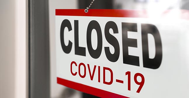 closed-covid-19-IS-1220230580