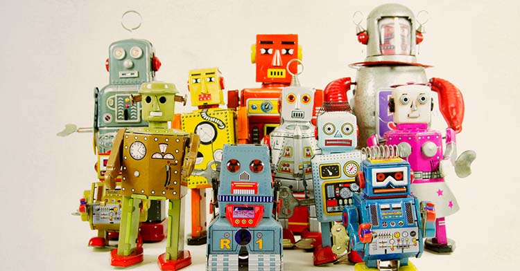 Collectibles as an Alternative Asset: What You Need to Know