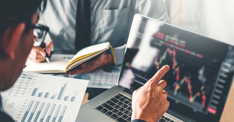 Commodities as Alternative Investments: What You Need to Know