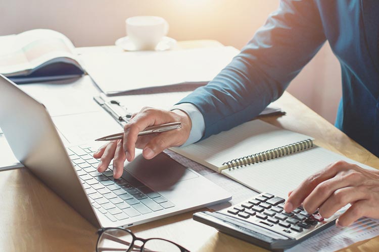 What Is Form 4797 And What Is It Used For?