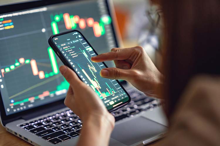 Cryptocurrencies as an Alternative Asset: What You Need to Know