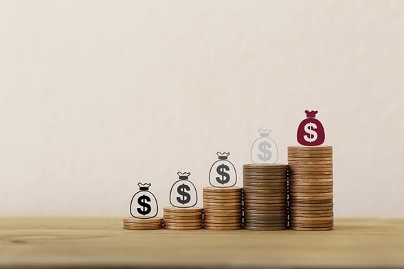 depreciationiStock-1218503315