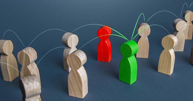Do Annuities Have Beneficiaries?