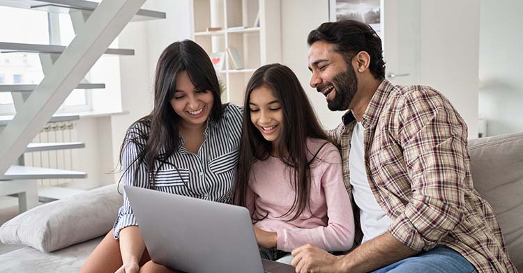 Can A Minor Be A Beneficiary?