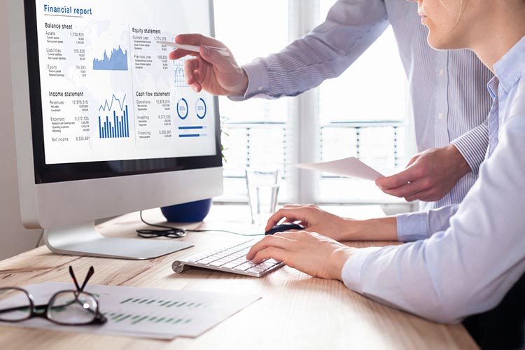 How to Analyze REIT Financial Statements