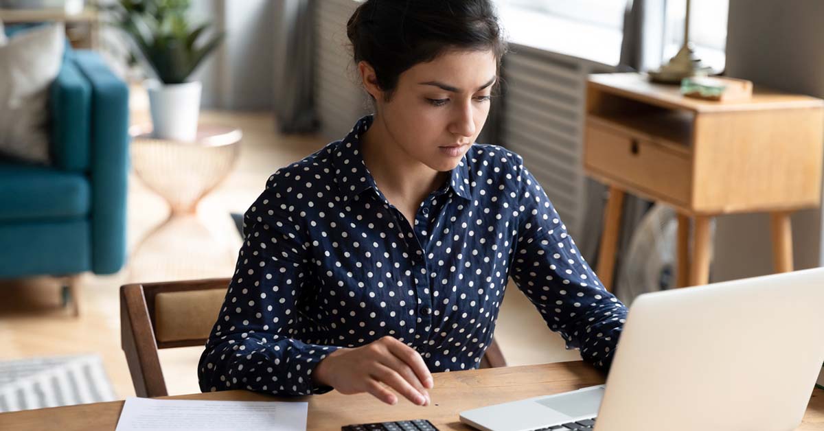 What Is Fair Market Value and How Is it Calculated?