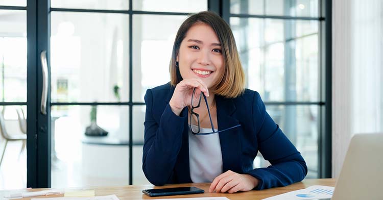 How Can I Find a Certified Financial Planner?
