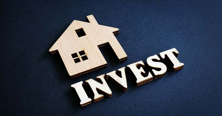 How Can Real Estate Investments Help with My Retirement Planning?