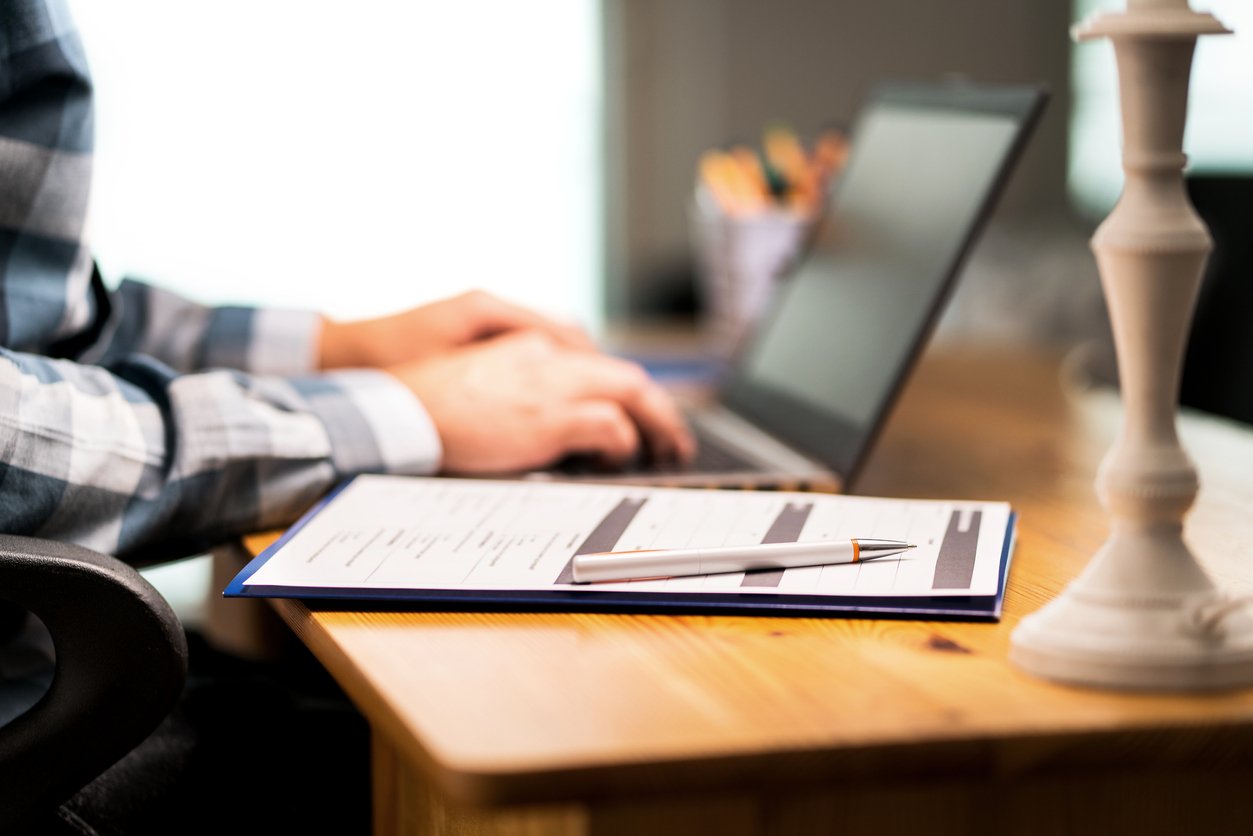 What is Form 706, and What Is It Used For?