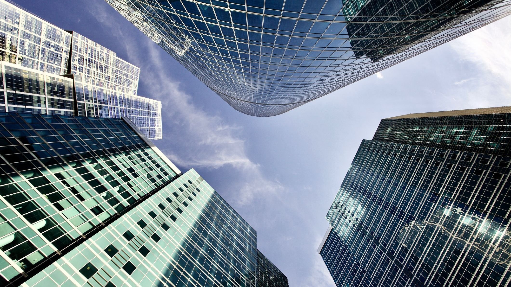 DST Risk Factors Every Investor Should Understand