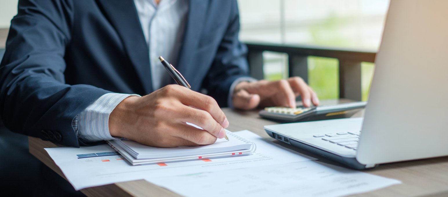 What Is the 6 Year Rule for Capital Gains Tax?