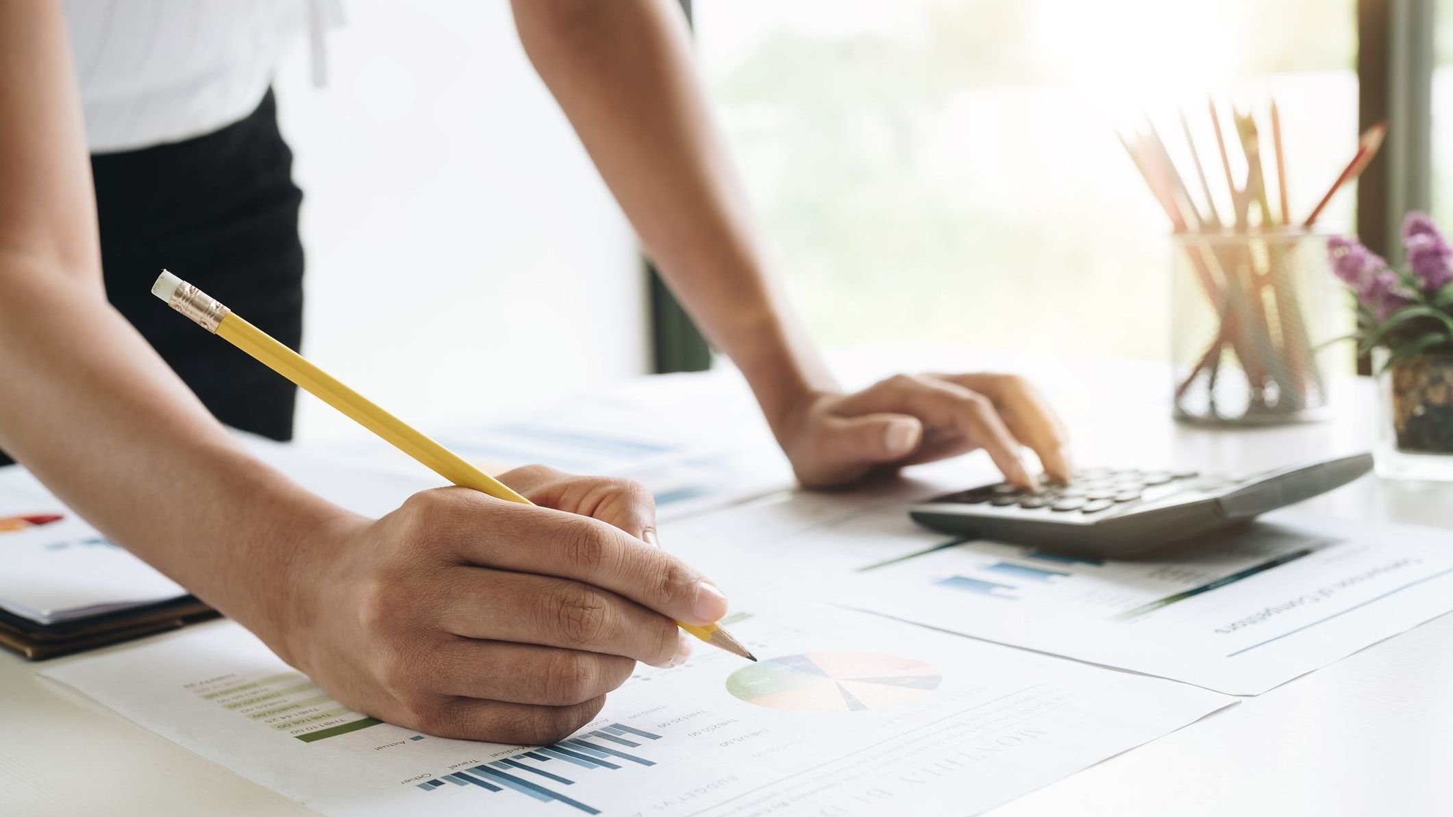 Are There Any Common Mistakes To Avoid When Completing ...