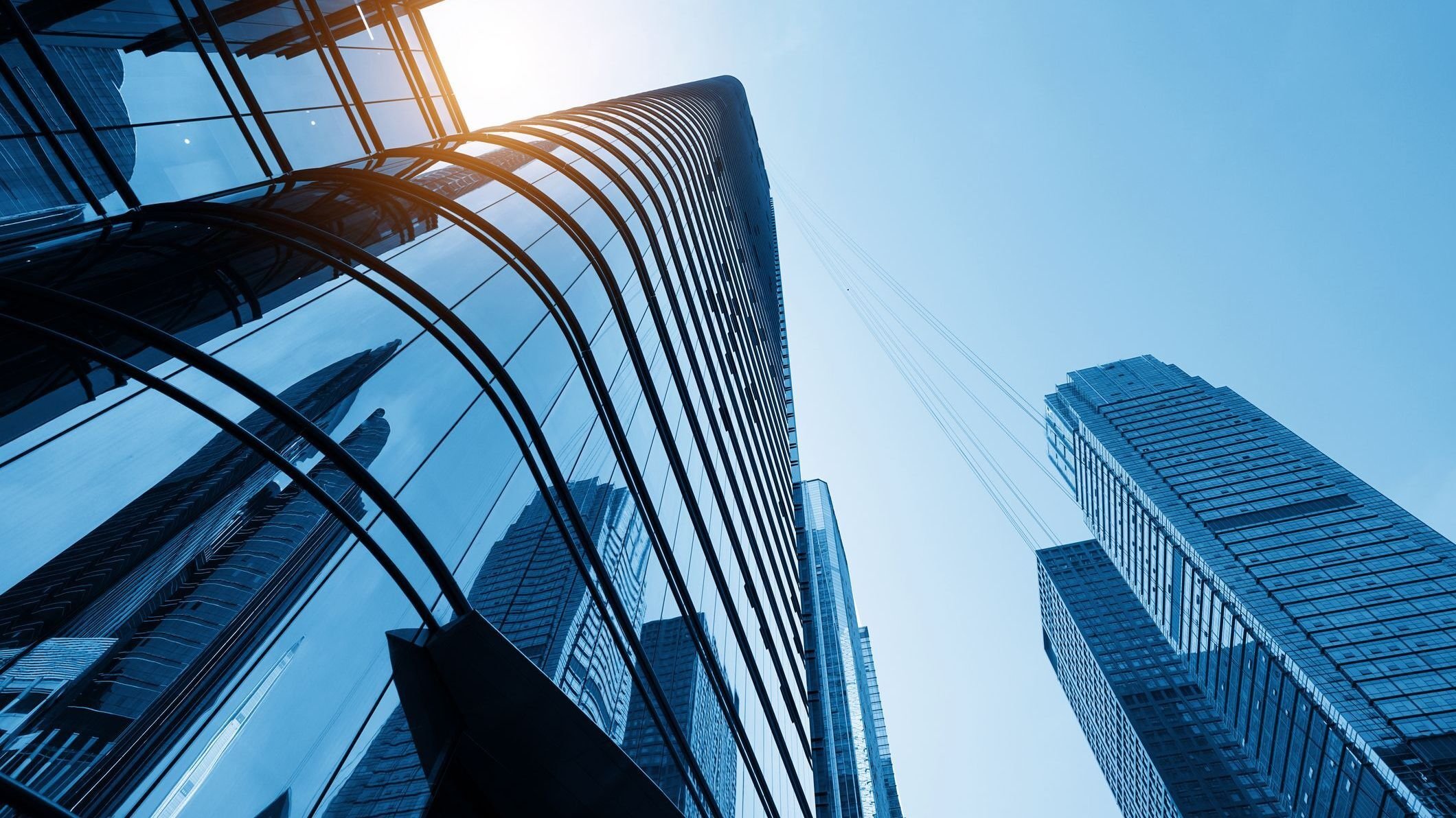 What Actually Happens if Your 1031 Exchange Fails?