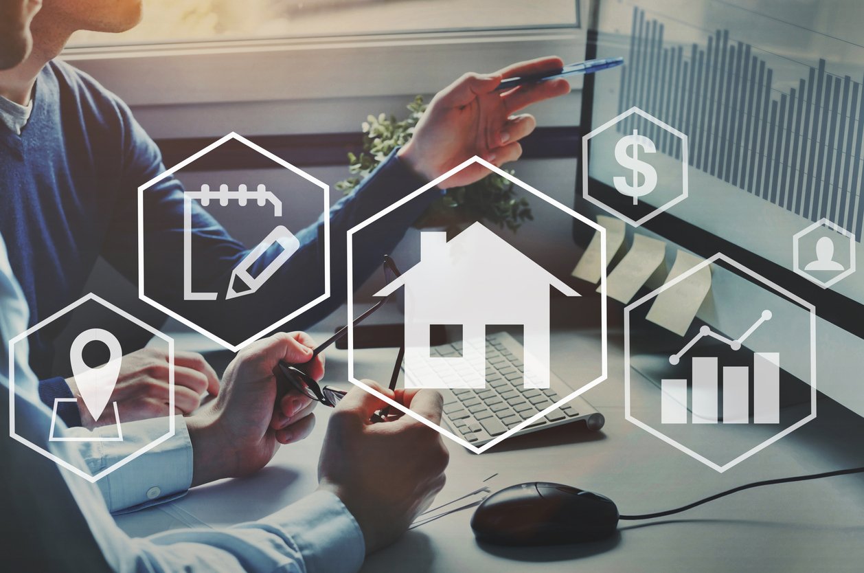 What Is Fractional Ownership and How Does it Work?