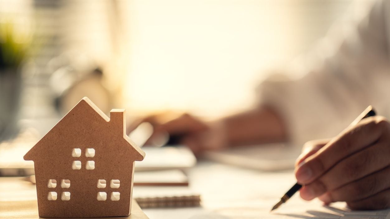 Mitigating Vacancy Risk in Triple Net Lease Properties