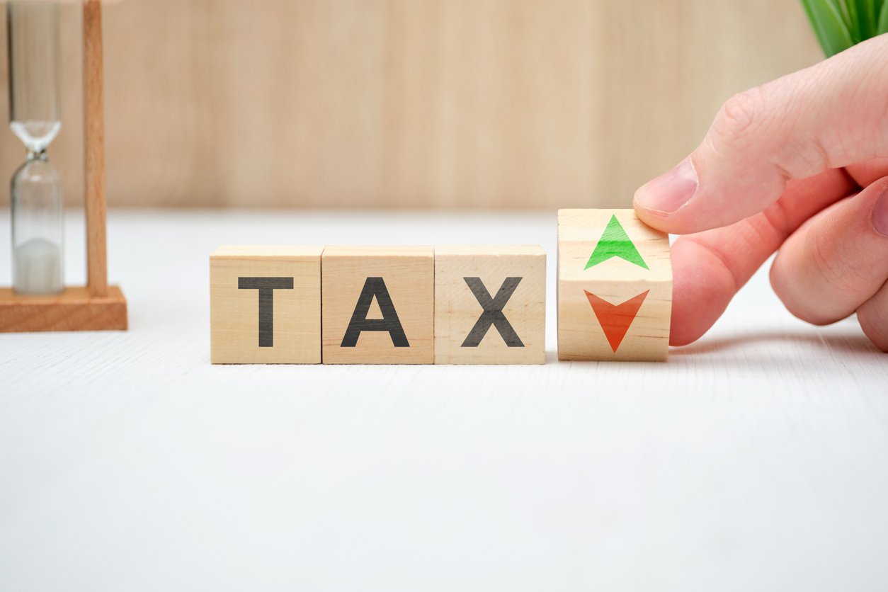 iStock-1252690982