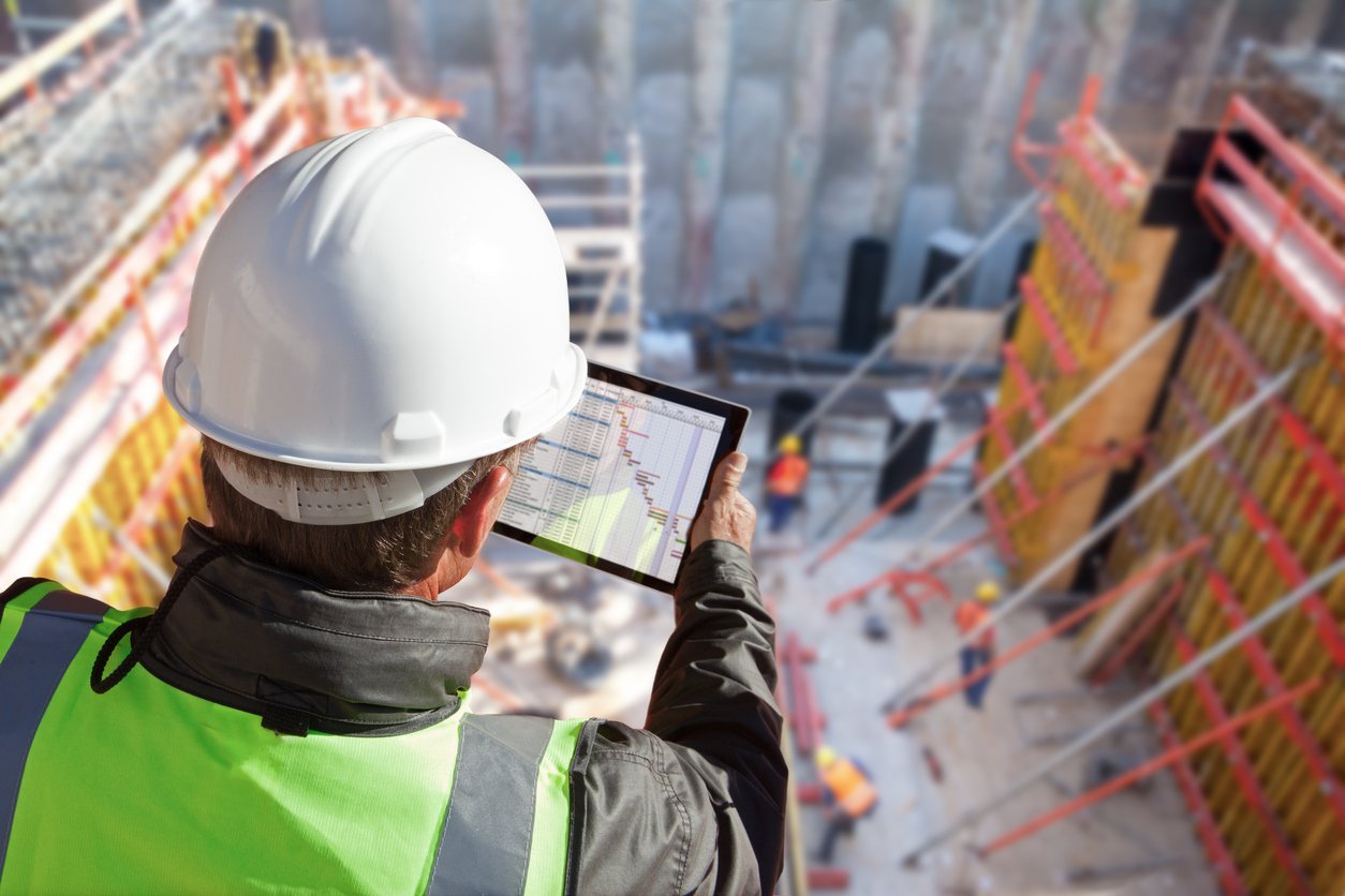 How Does Government Investment in Infrastructure Help the Economy?