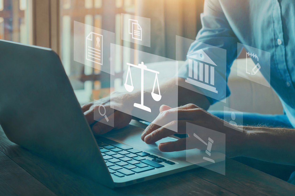How Are Delaware Statutory Trusts Regulated?