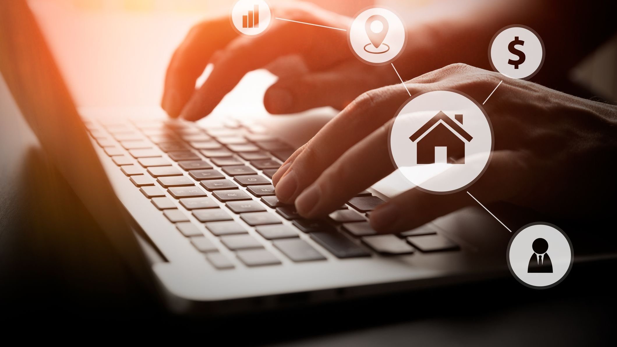 How Does a 1031 Exchange Work for Commercial Real Estate?