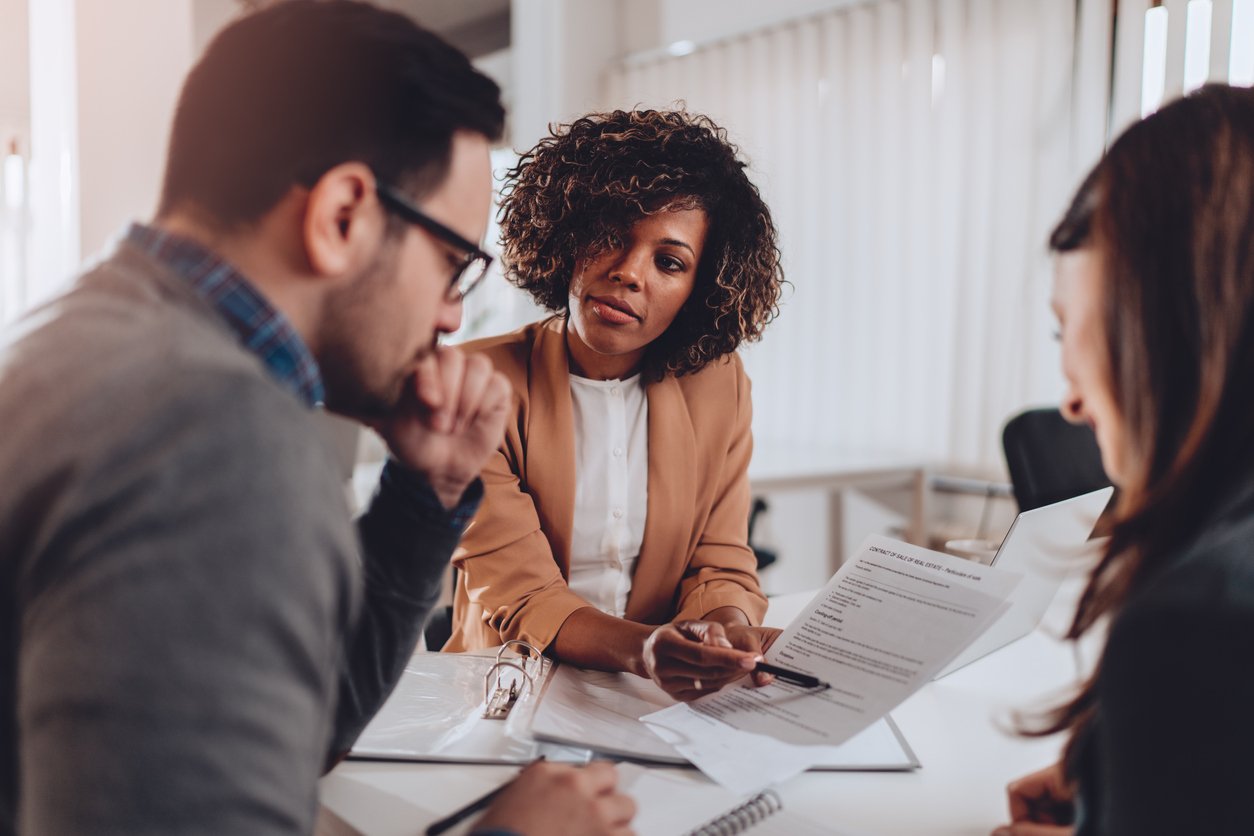 Can an Executor Override a Beneficiary?