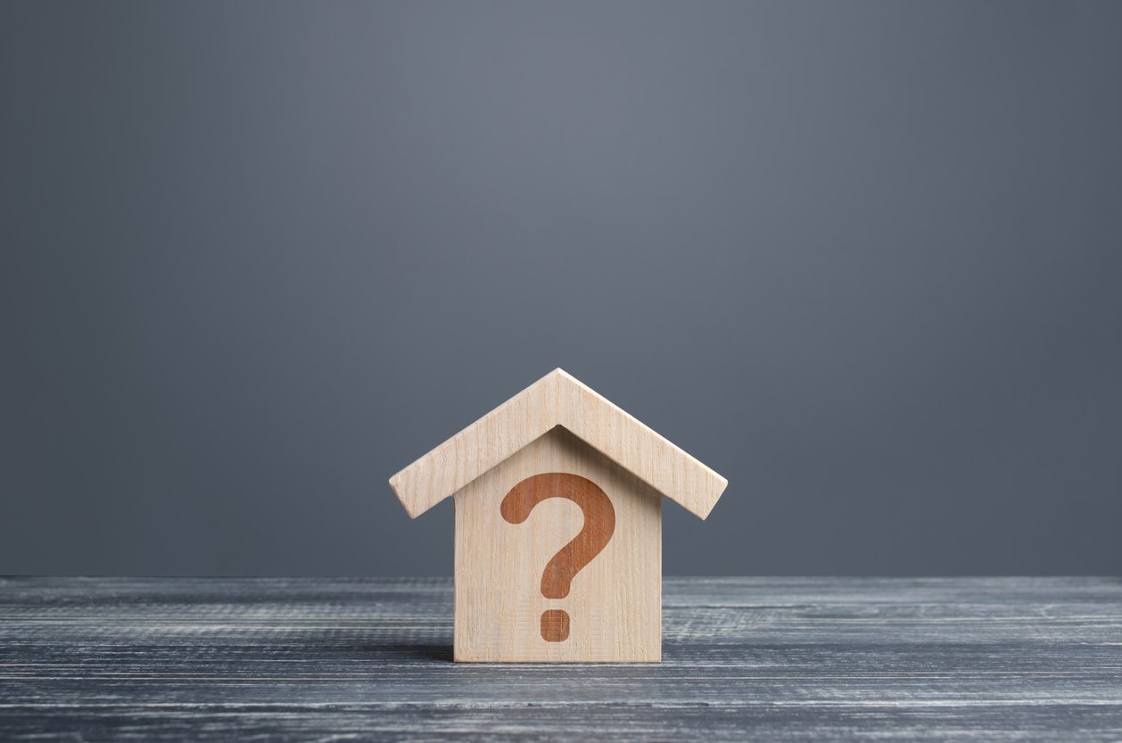 What Is SFR In Real Estate?