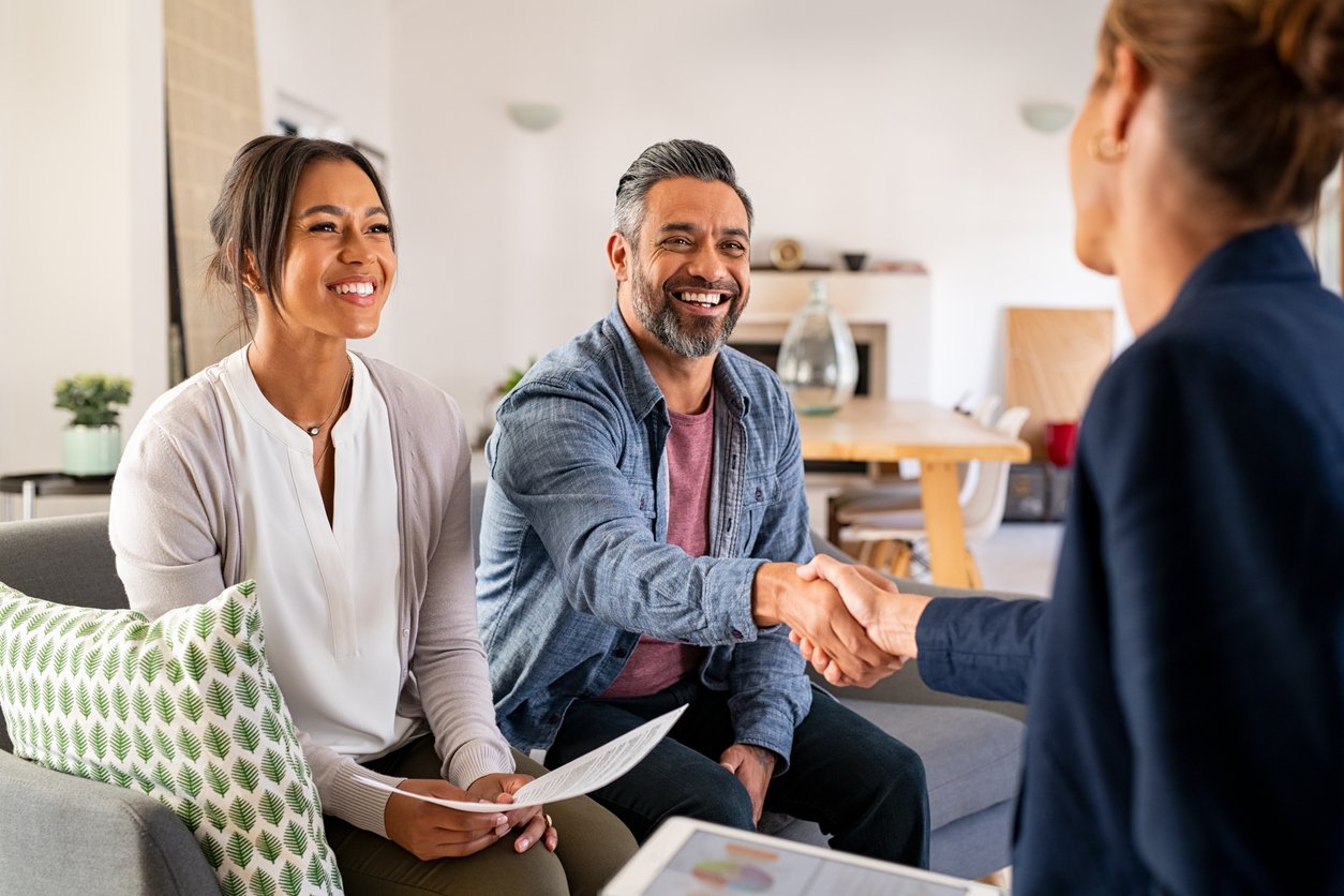 Can a Trustee Also Be a Beneficiary?