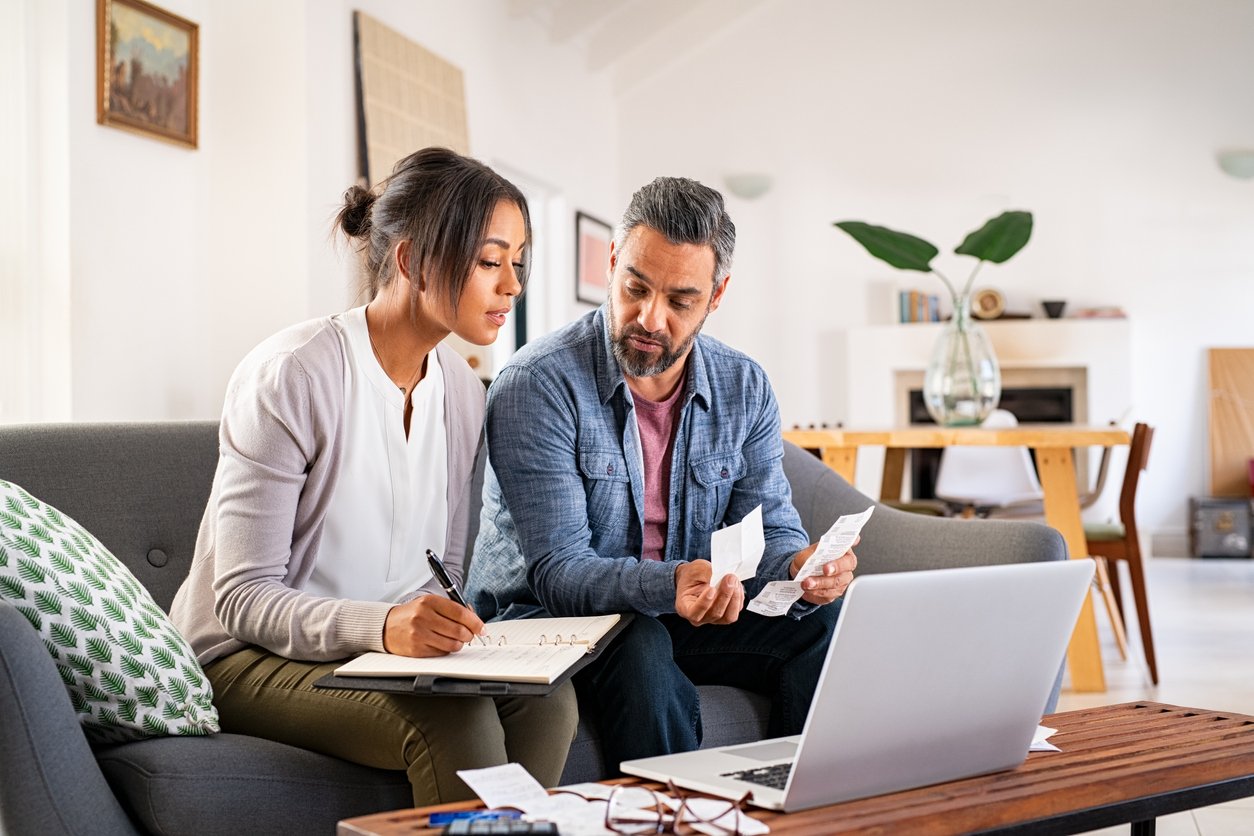 Do Beneficiaries Pay Taxes on Estate Distributions?
