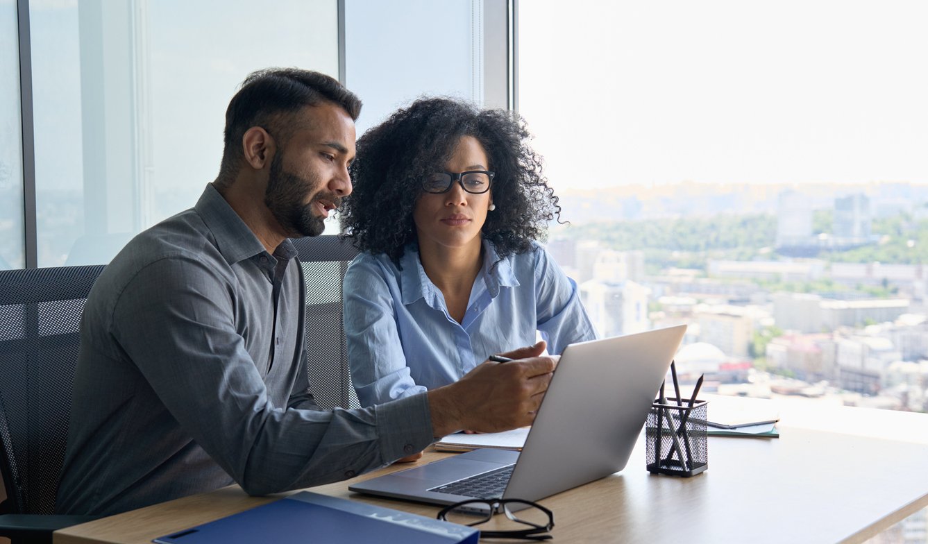 How to Fill Out IRS Form 8949 For The Sale of a Home
