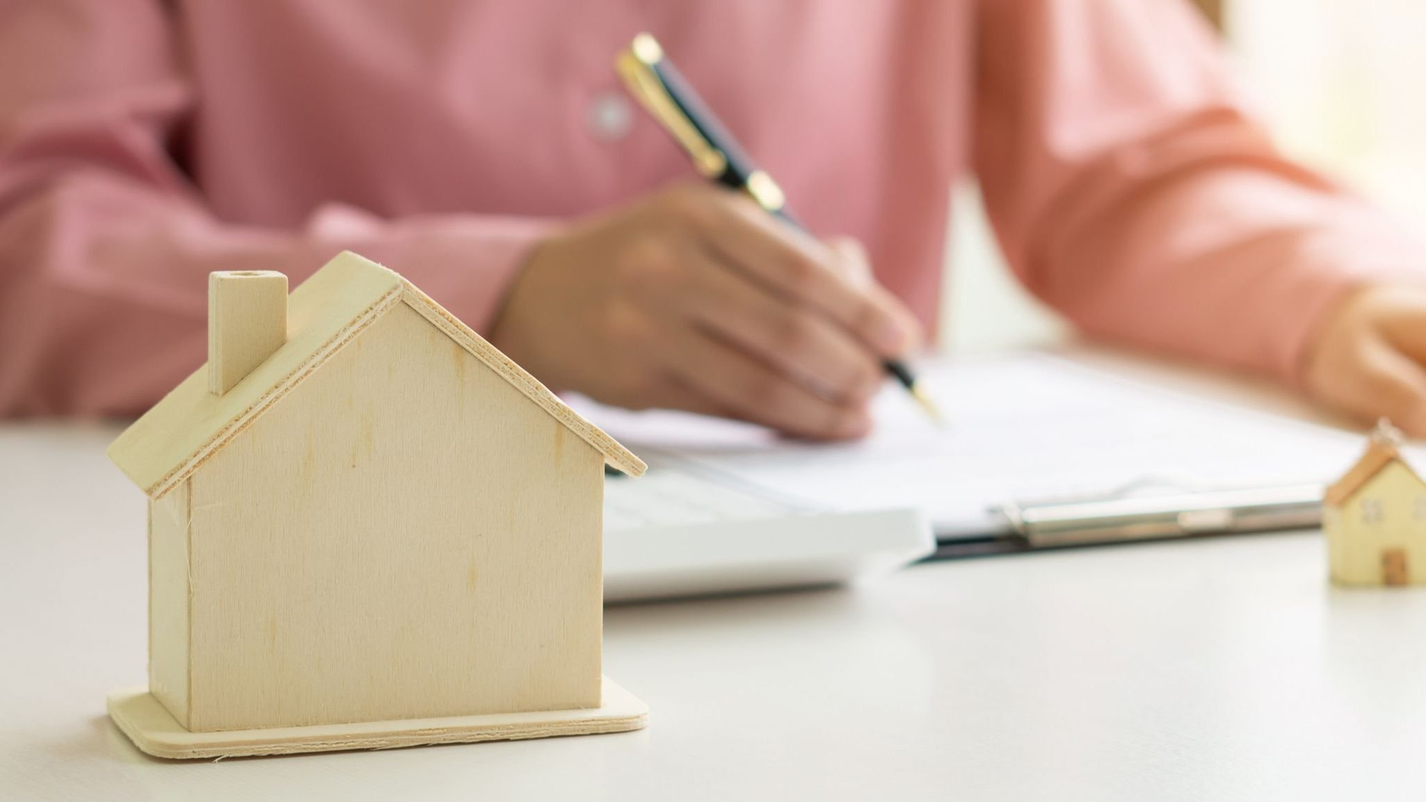 iS-1333894413