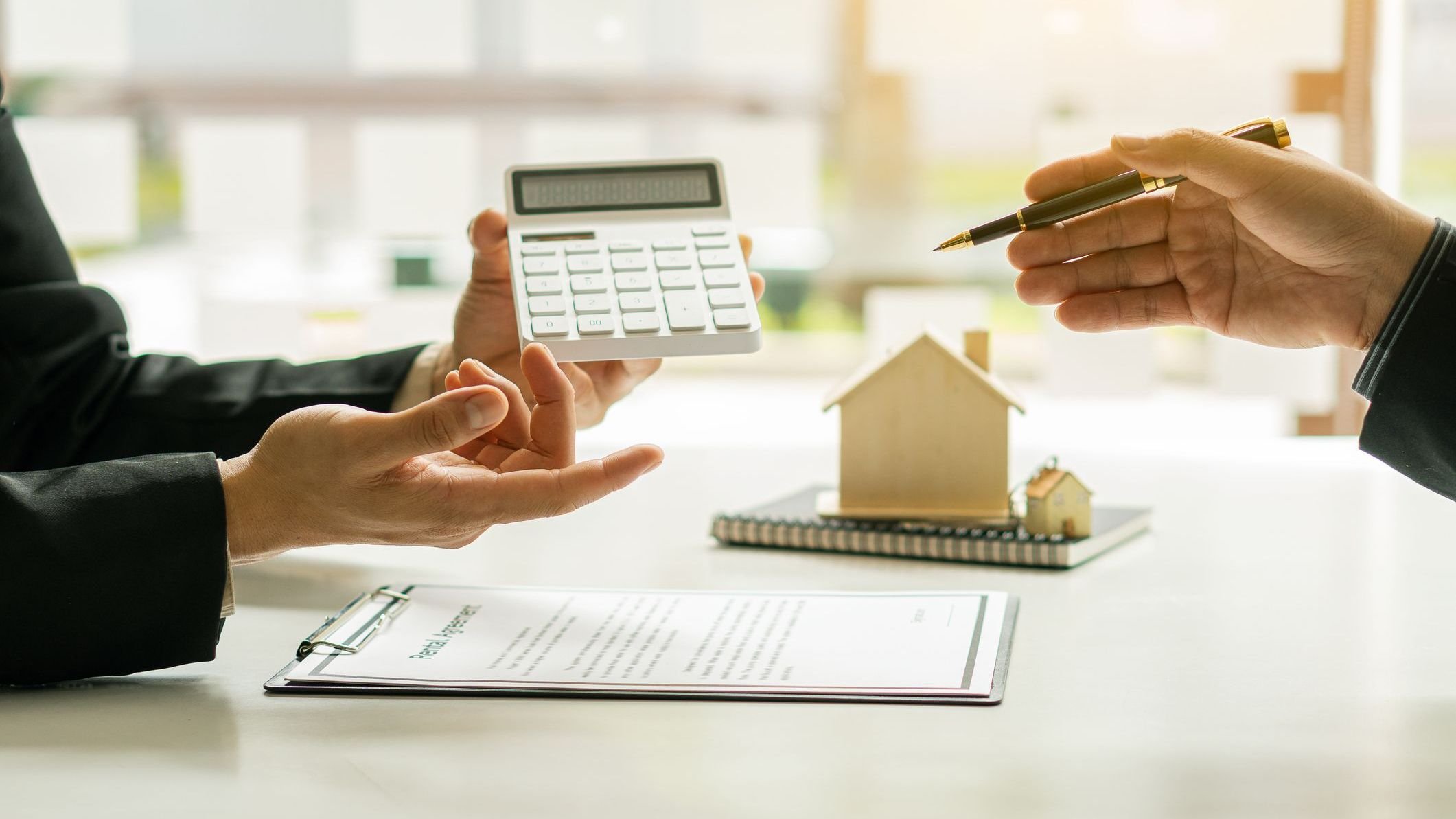 How Investors Evaluate Occupancy Risk in 1031 Exchange ...