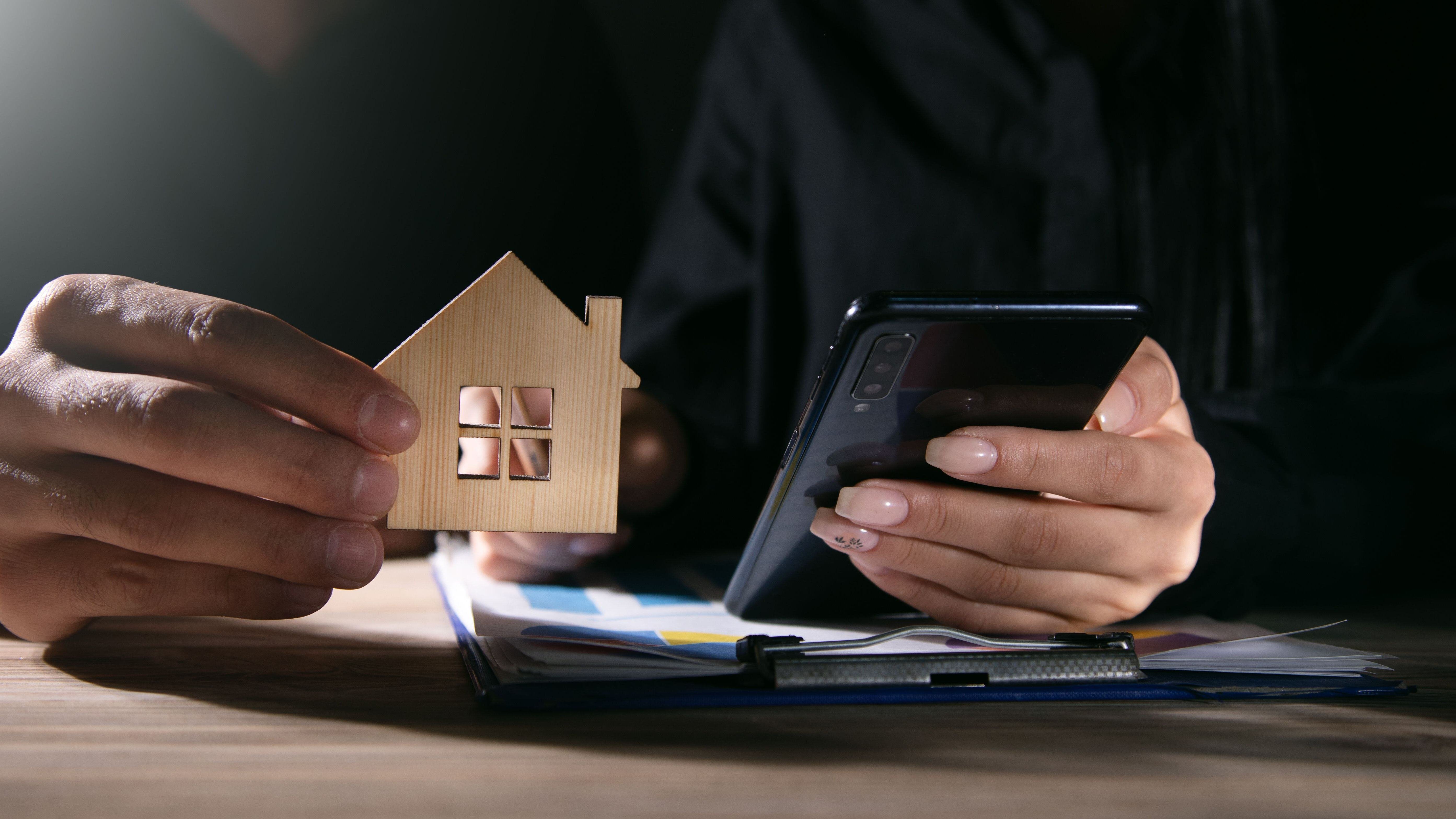 Can Anyone Invest in a Delaware Statutory Trust?