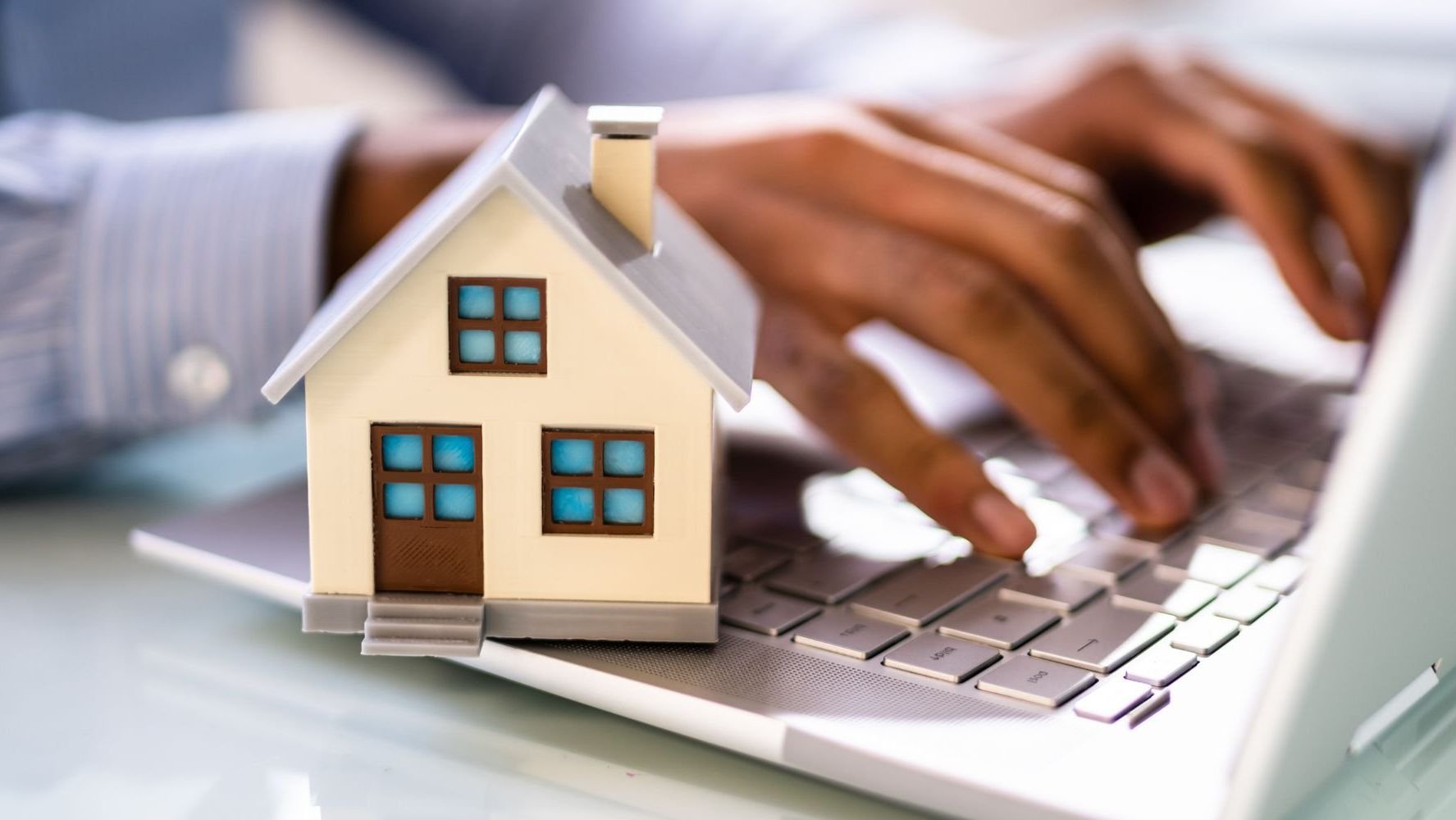 Why Some Investors Exchange Out of Multifamily and Into ...